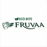 Fruvaa Eco Bite Logo